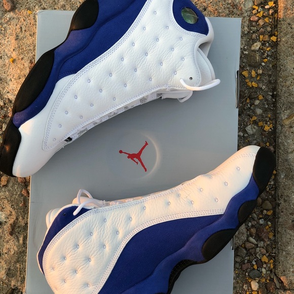 jordan 13 size 12